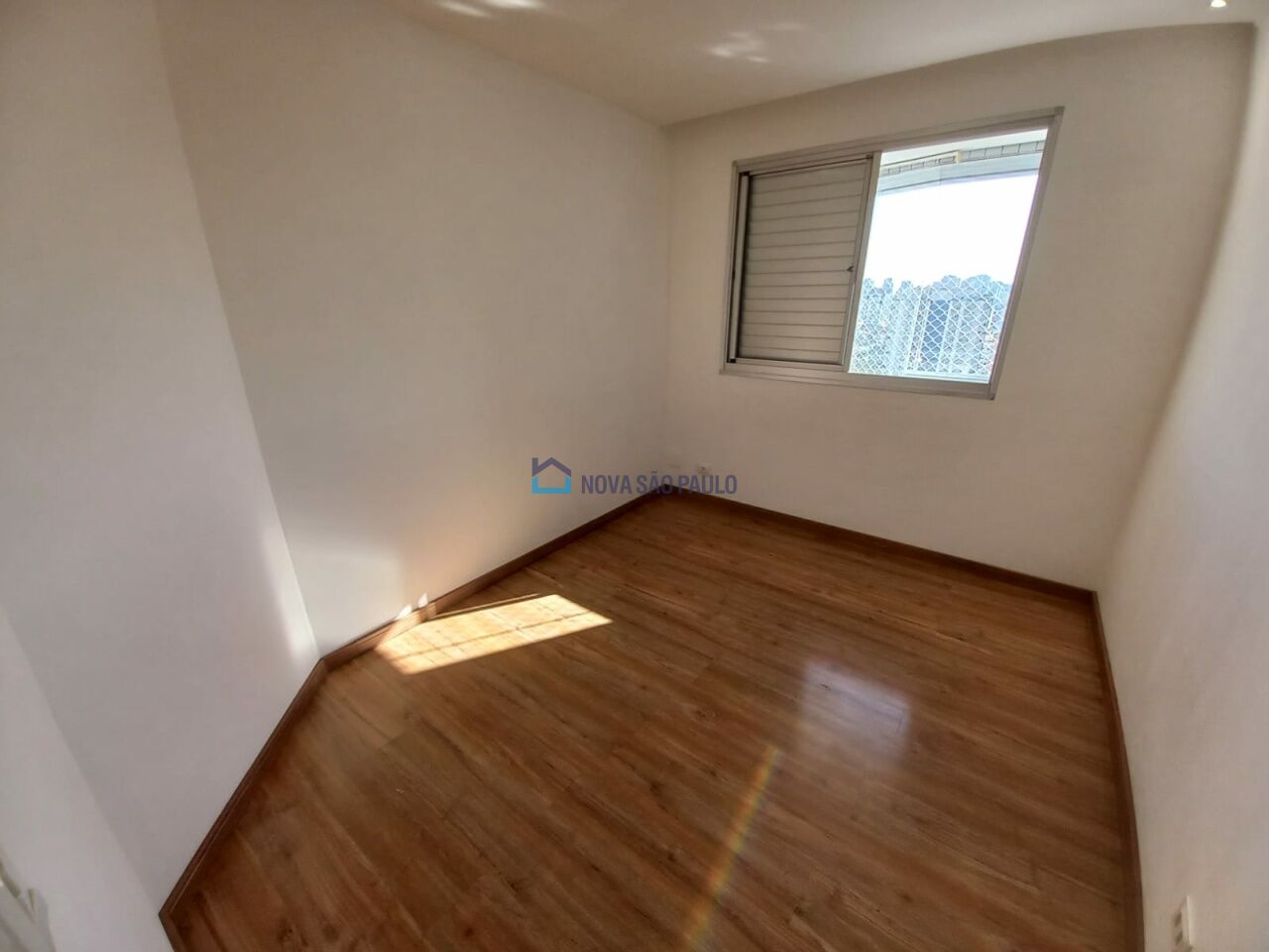 Foto 13 - BI47959