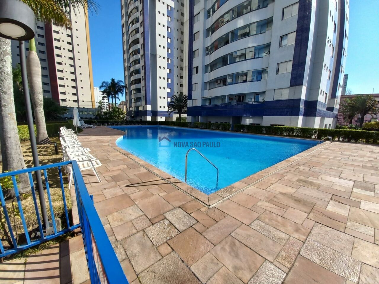 Foto 31 - BI47959