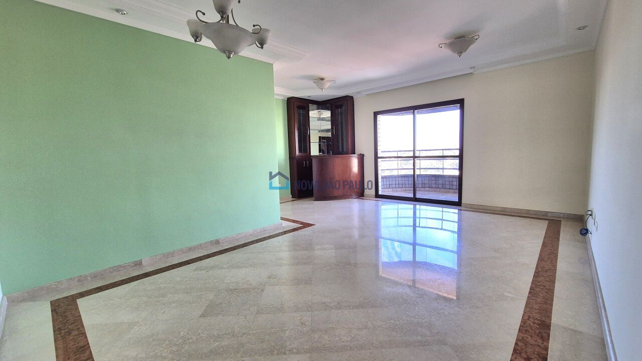 Foto 4 - BI47960