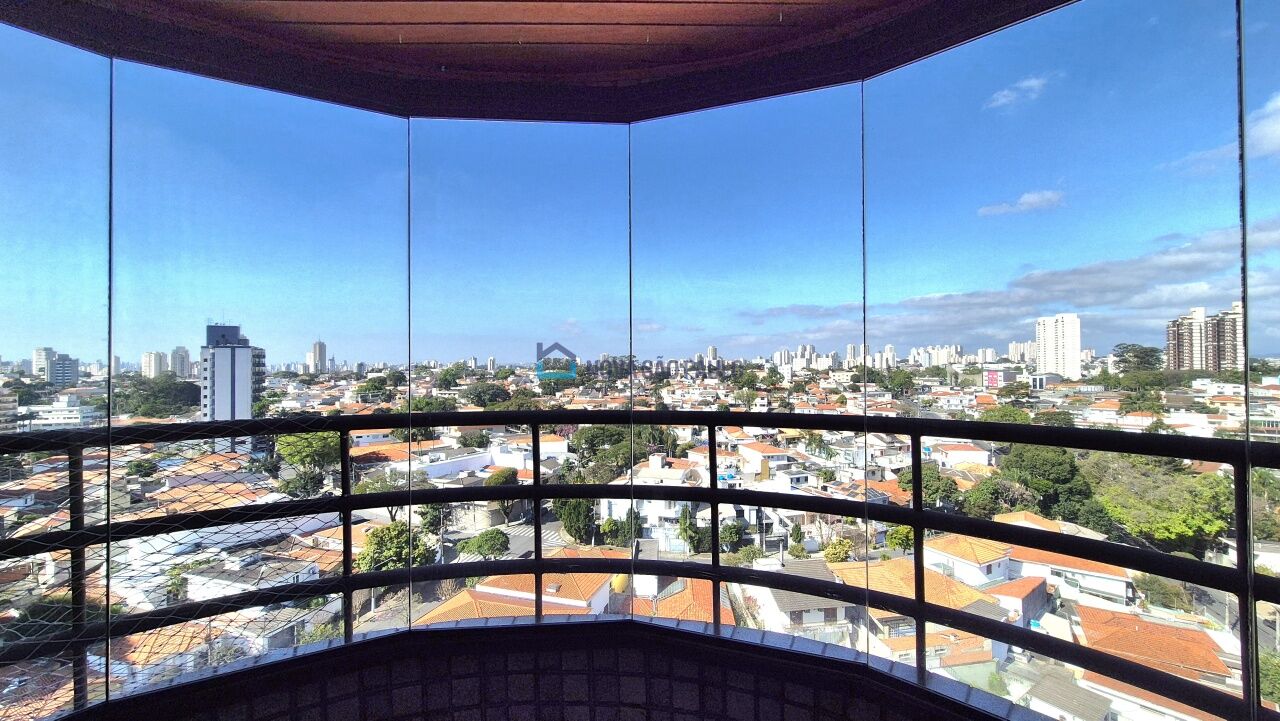 Foto 5 - BI47960