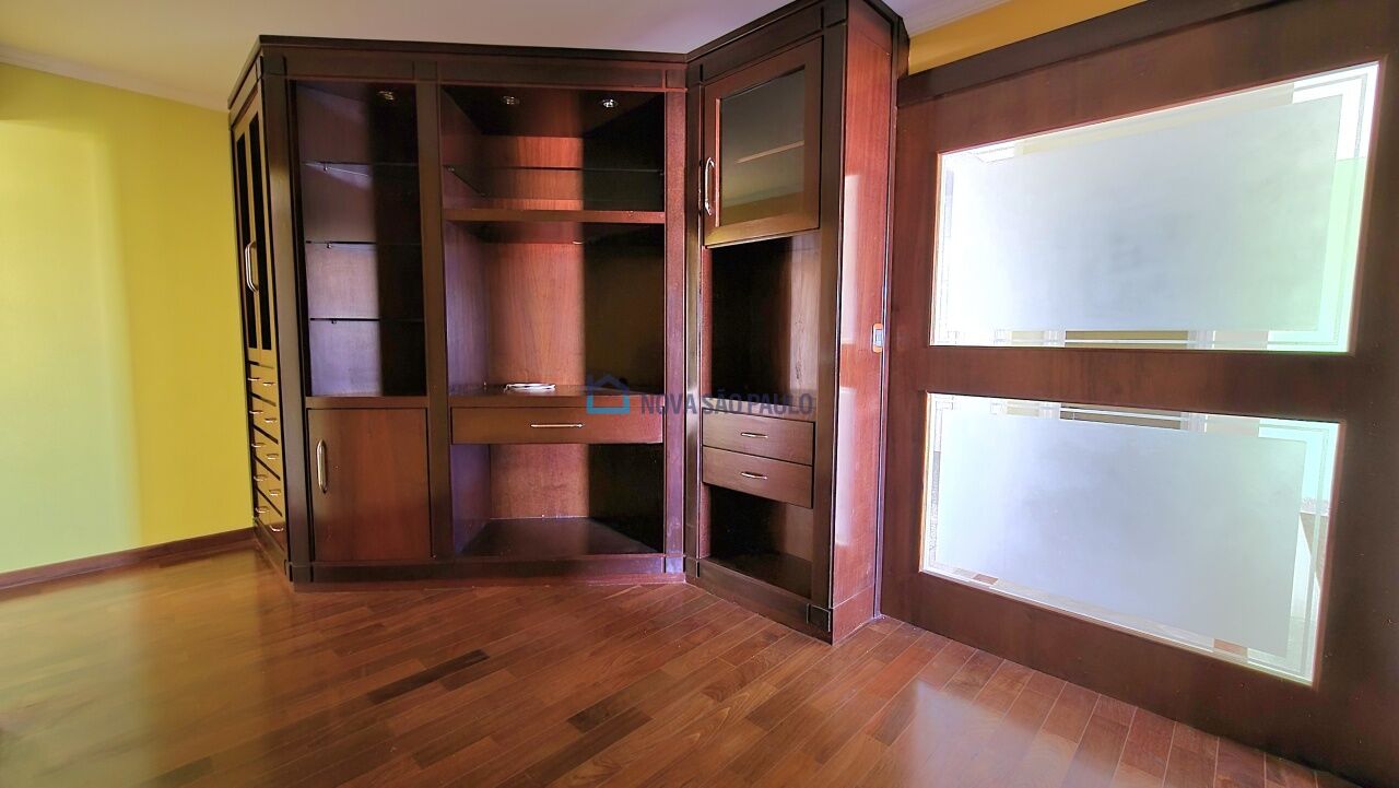 Foto 10 - BI47960