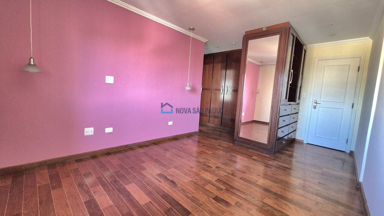Foto 9 - BI47960