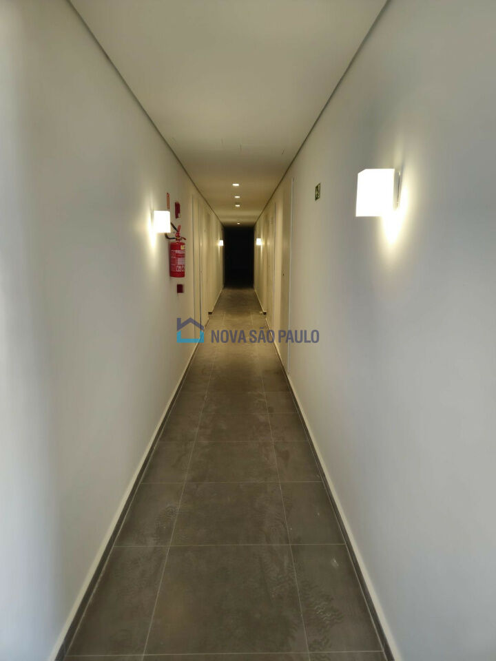 Foto 21 - BI47961