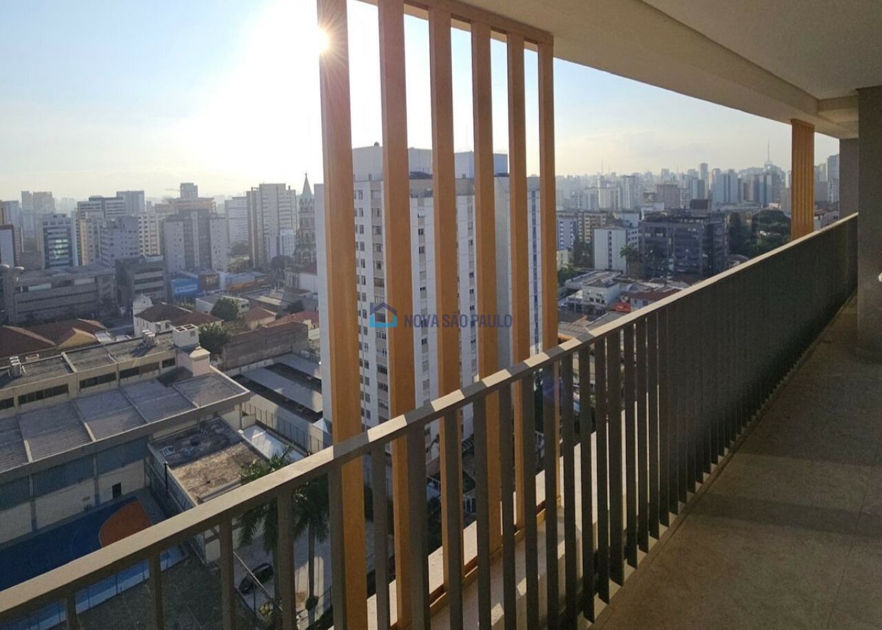 Foto 5 - BI47961