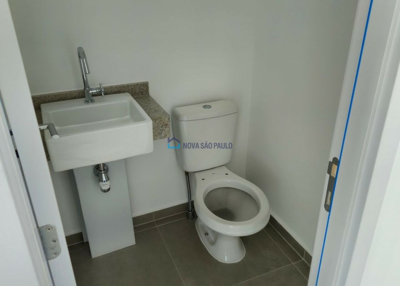 Foto 9 - BI47961