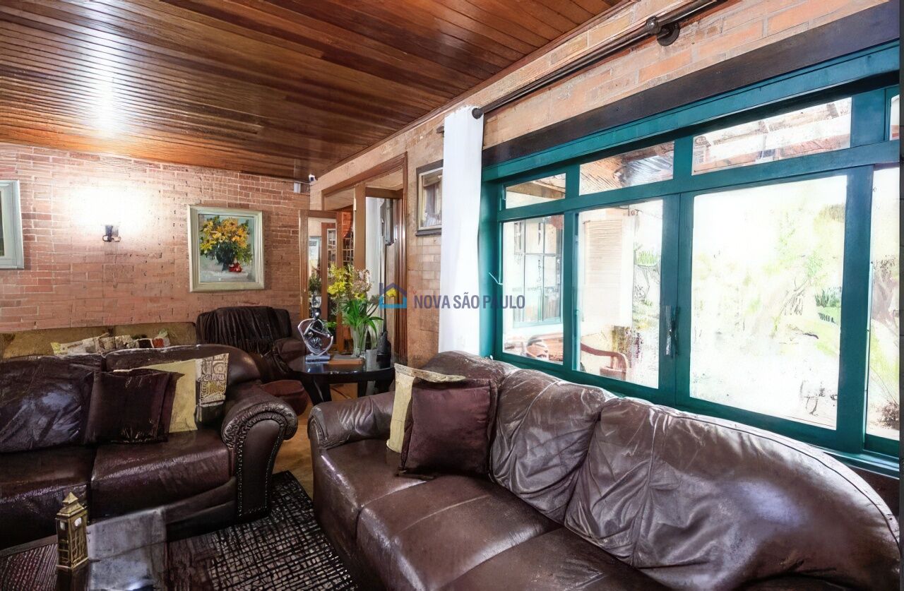 Foto 2 - BI47971