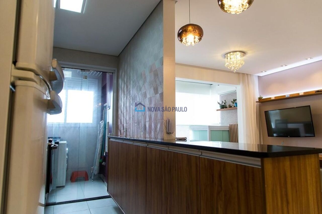 Foto 6 - BI47972