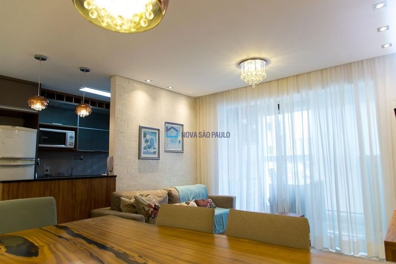 Foto 9 - BI47972