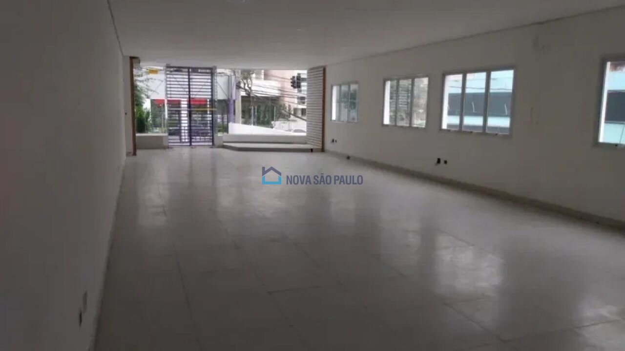 Imóvel