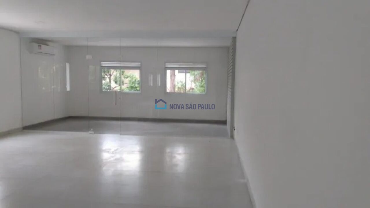 Foto 5 - BI47976