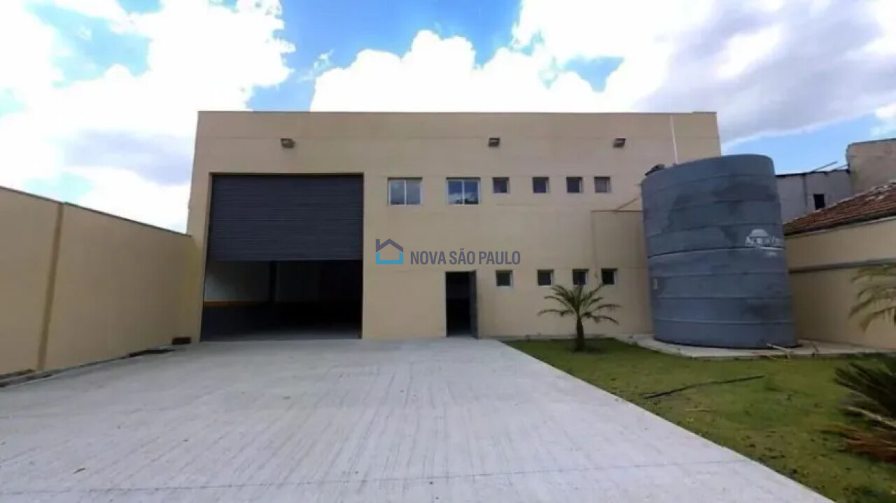 Foto 4 - BI47977