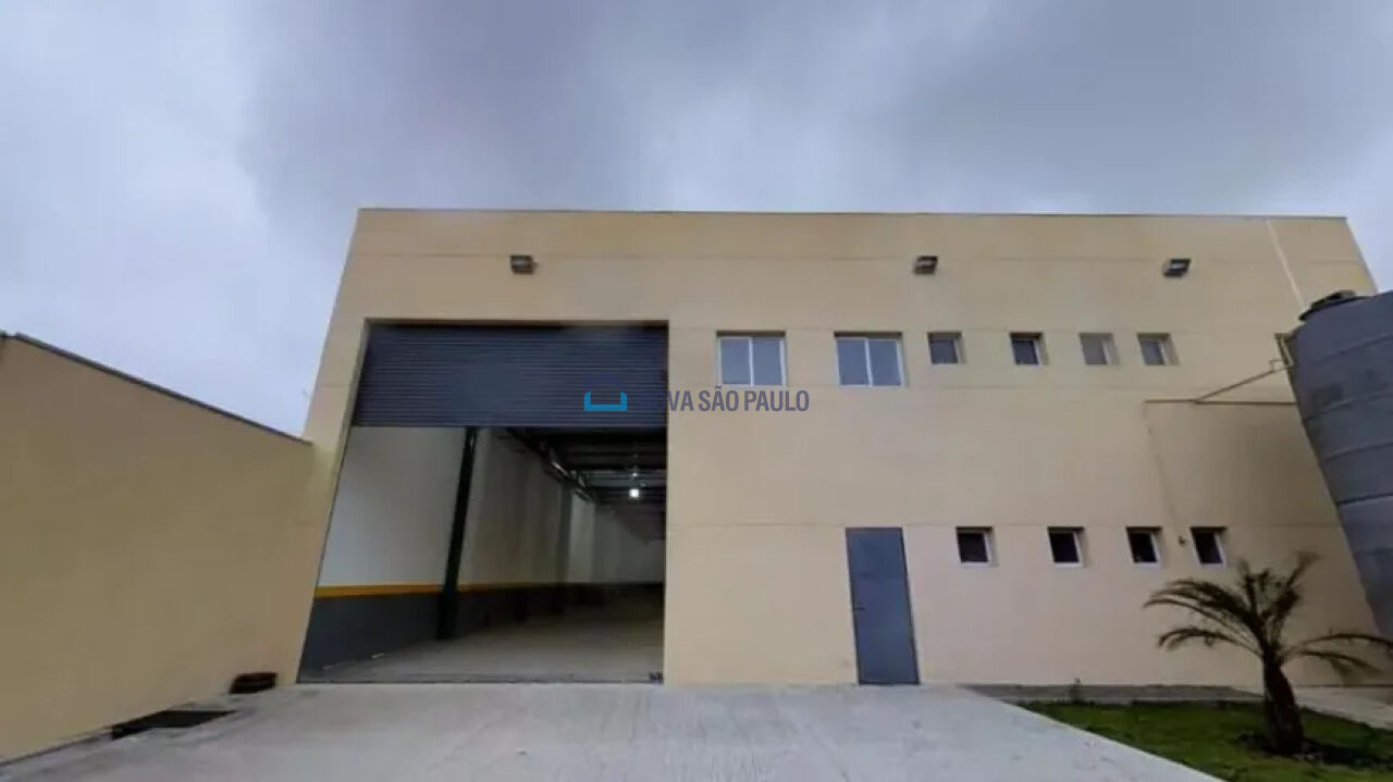 Imóvel