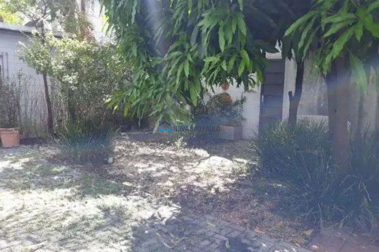 Foto 31 - BI47979