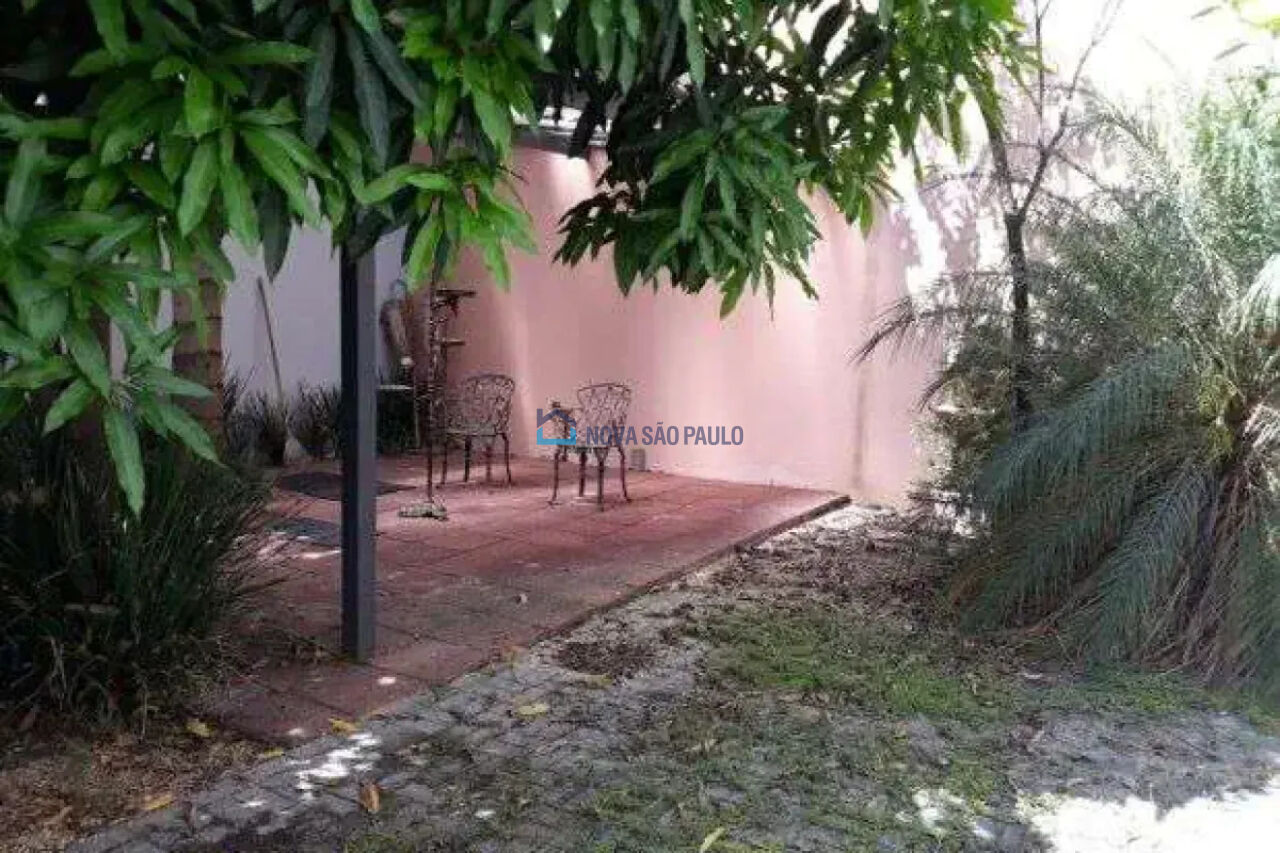 Foto 30 - BI47979
