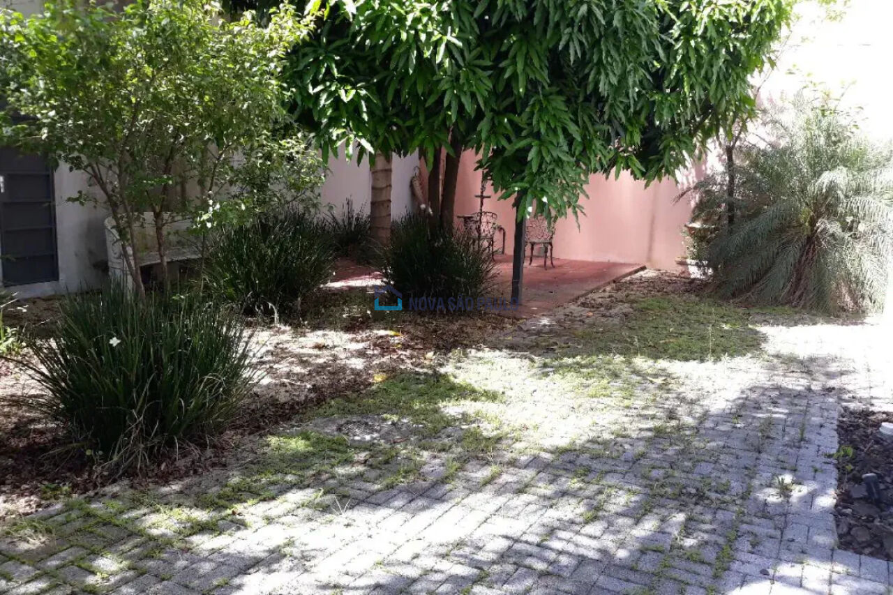 Foto 34 - BI47979