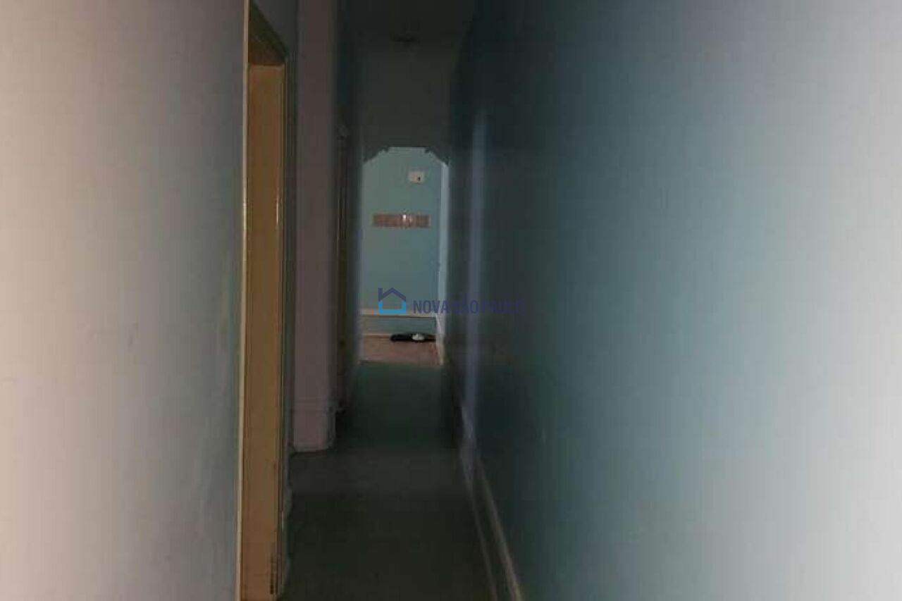 Foto 17 - BI47980
