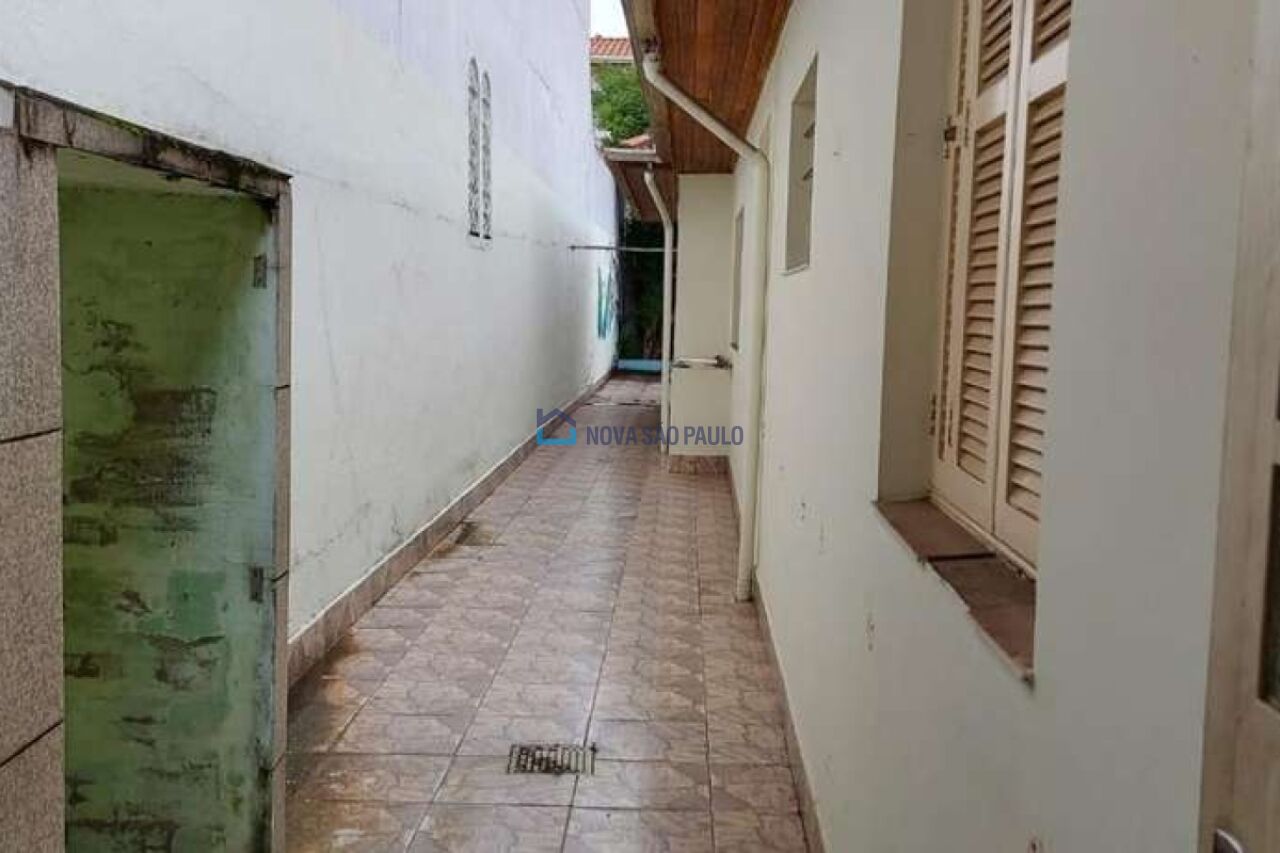 Foto 28 - BI47980