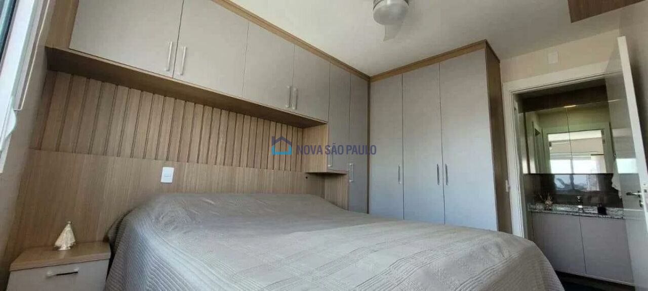 Foto 17 - BI47981