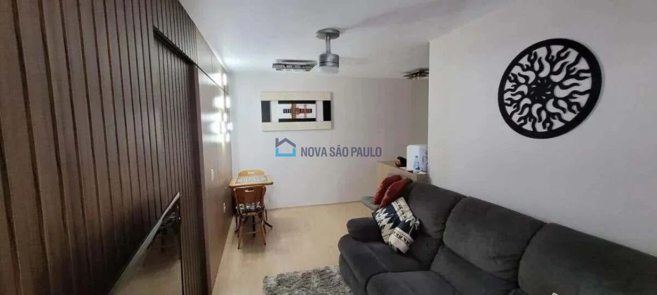 Foto 8 - BI47981