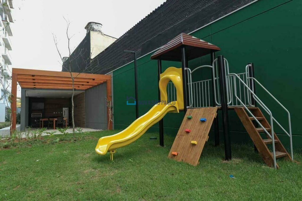 Foto 7 - BI47981