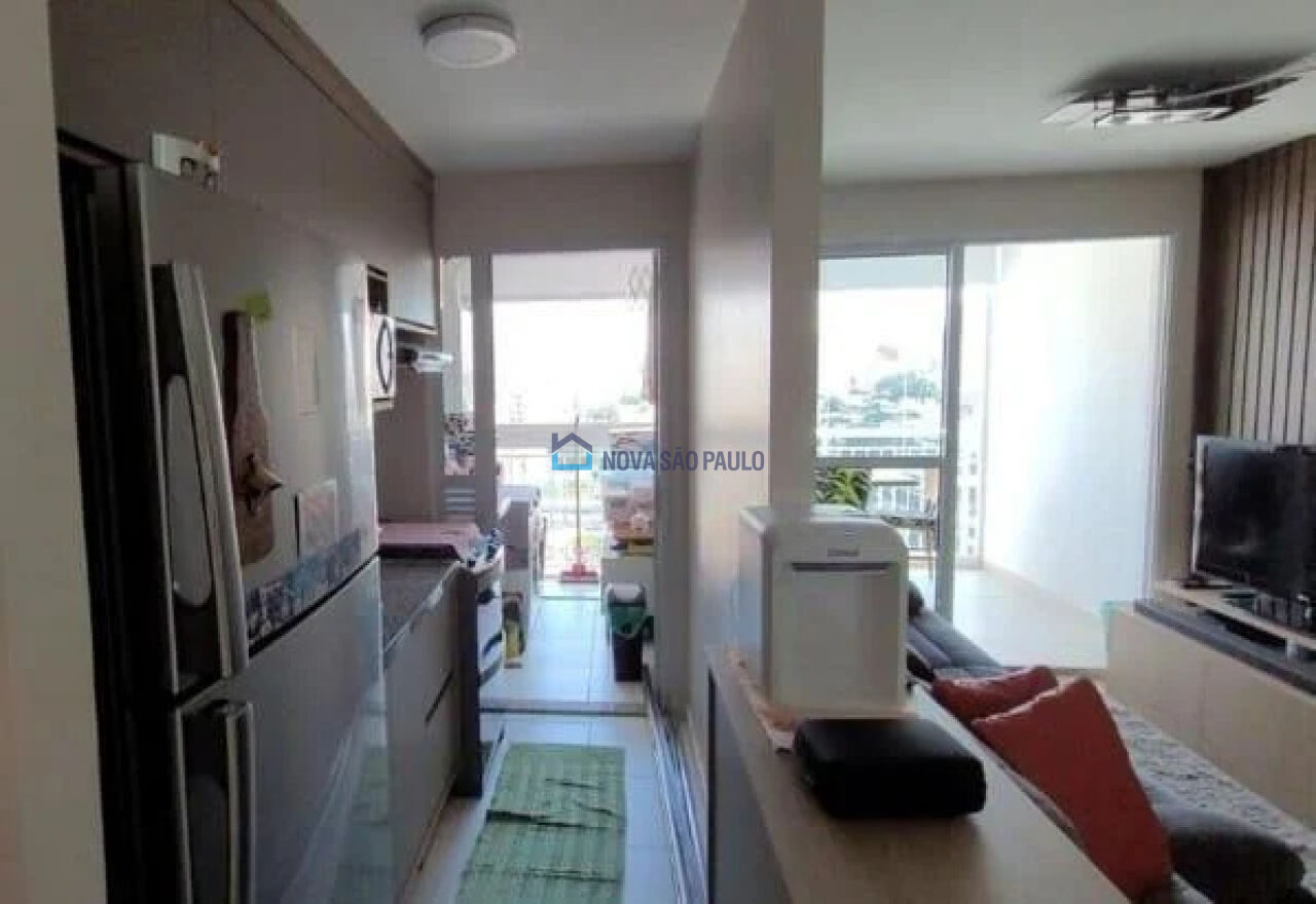 Foto 21 - BI47981