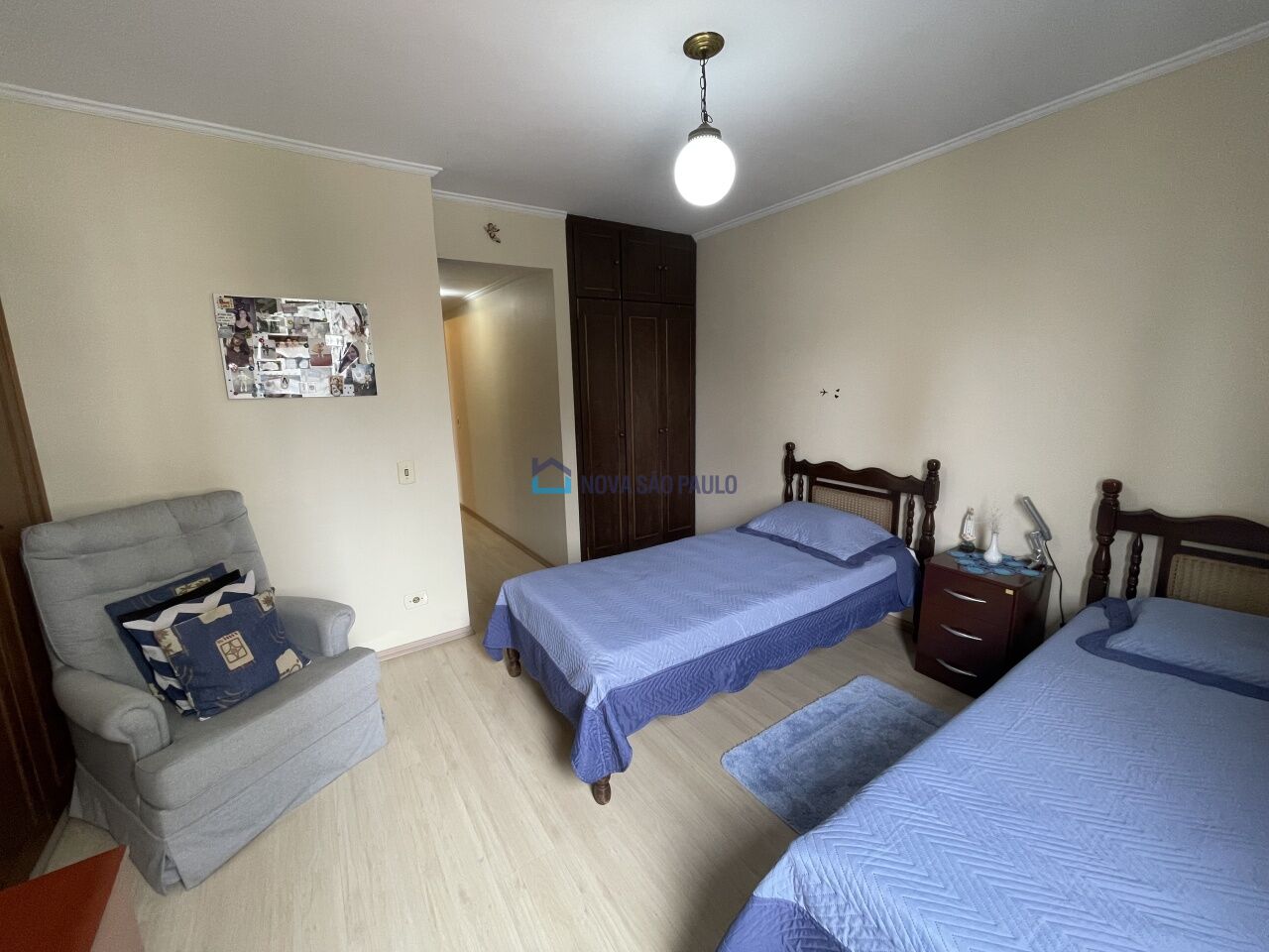 Foto 29 - BI47982