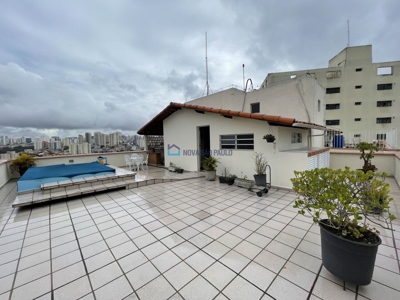 Foto 34 - BI47982