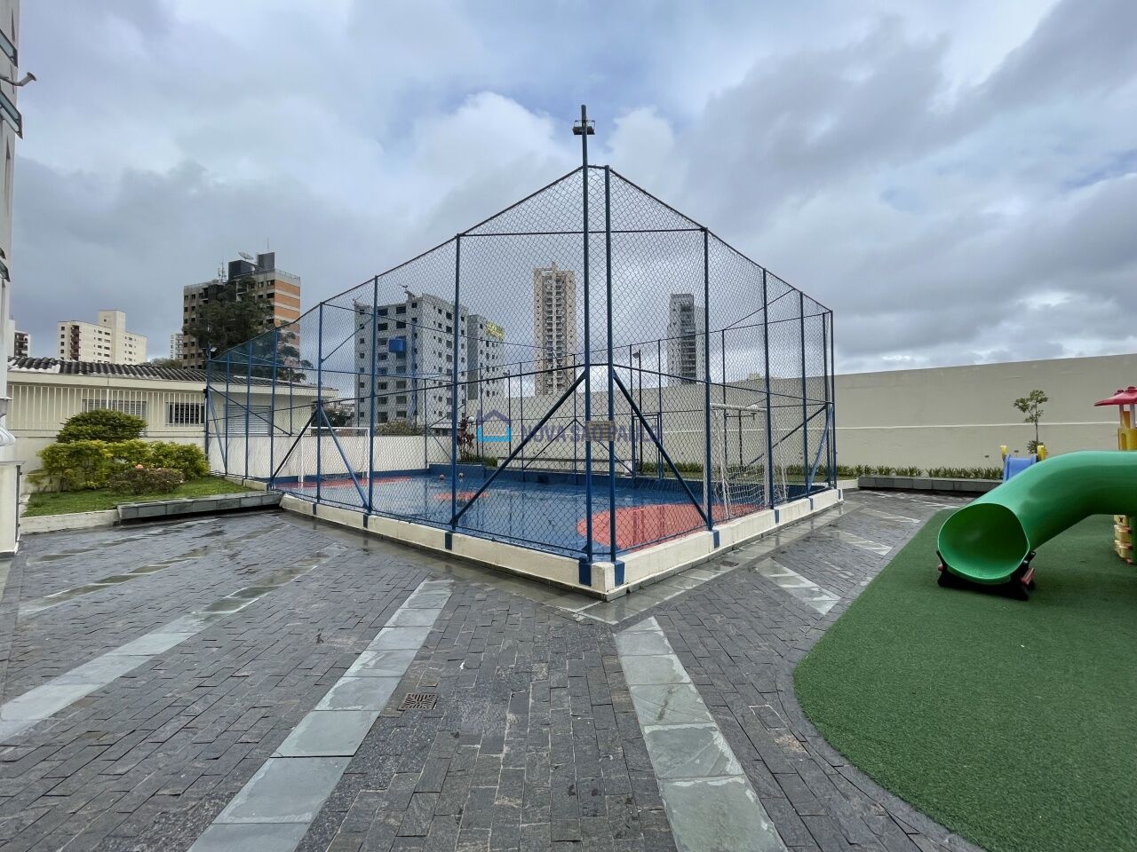 Foto 39 - BI47982