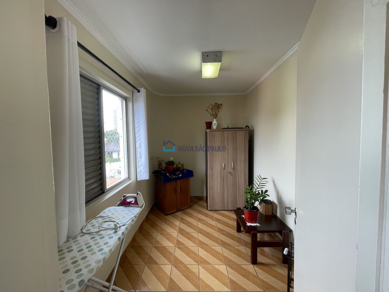 Foto 7 - BI47982