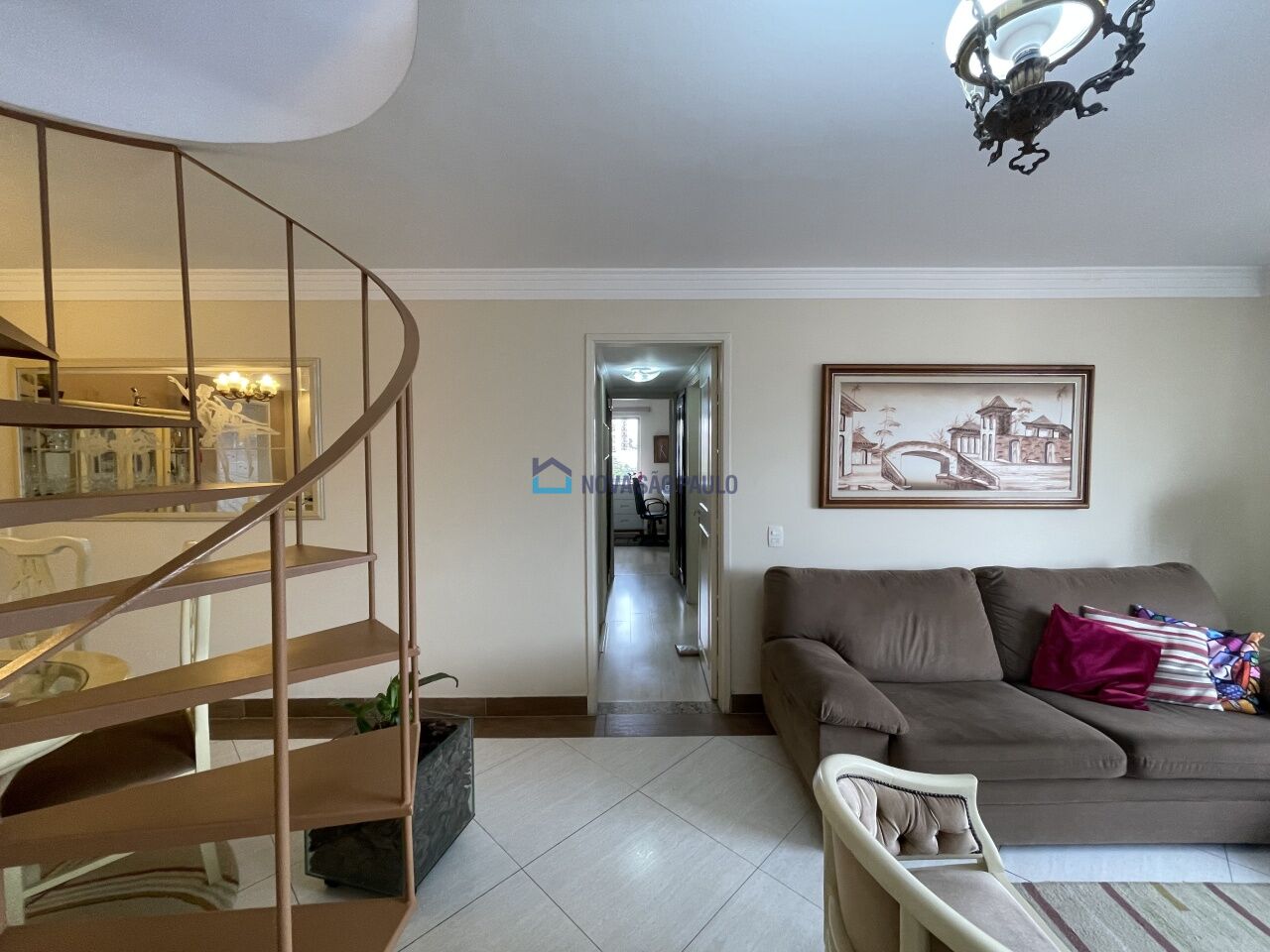 Foto 6 - BI47982