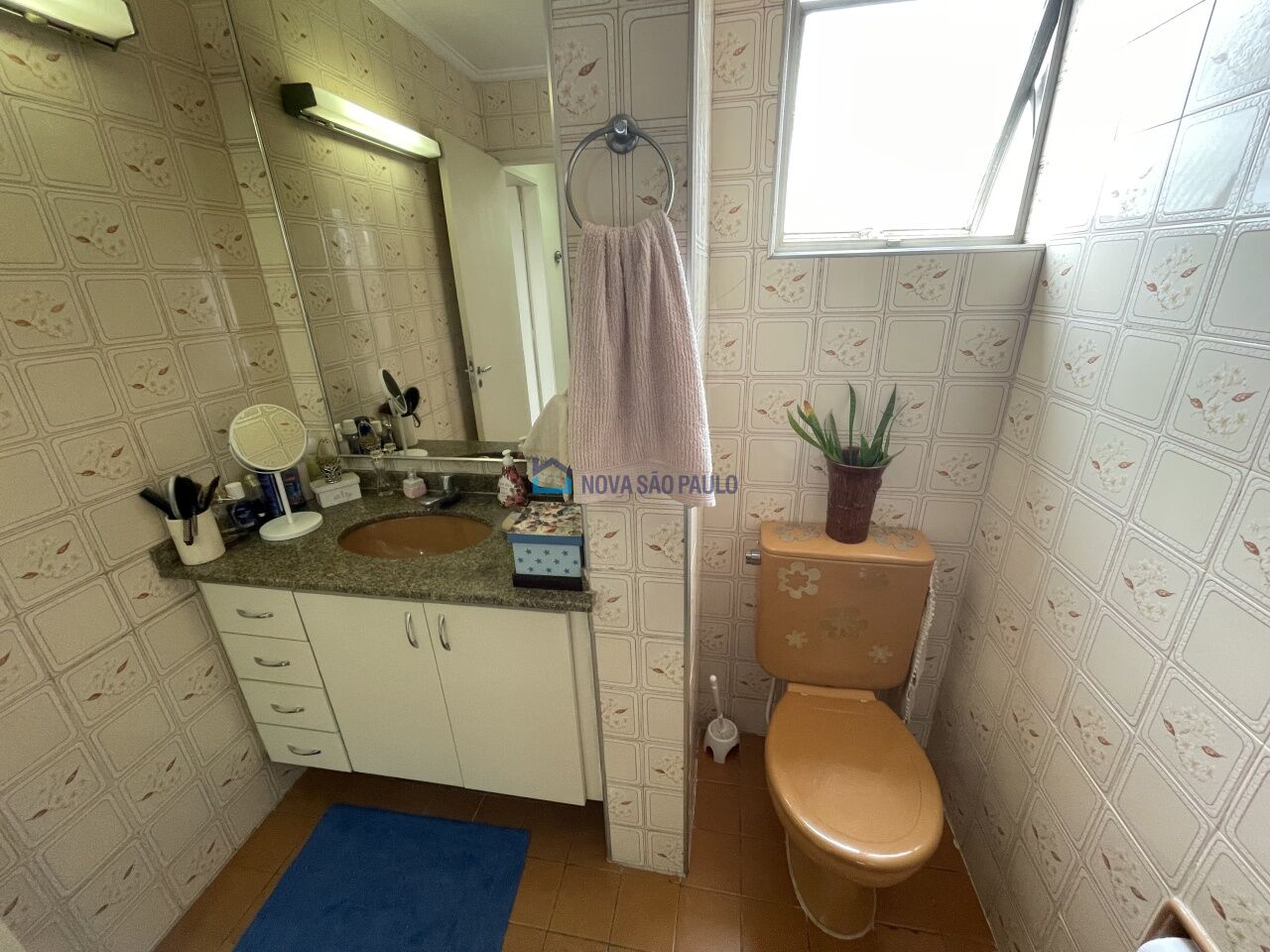 Foto 22 - BI47982