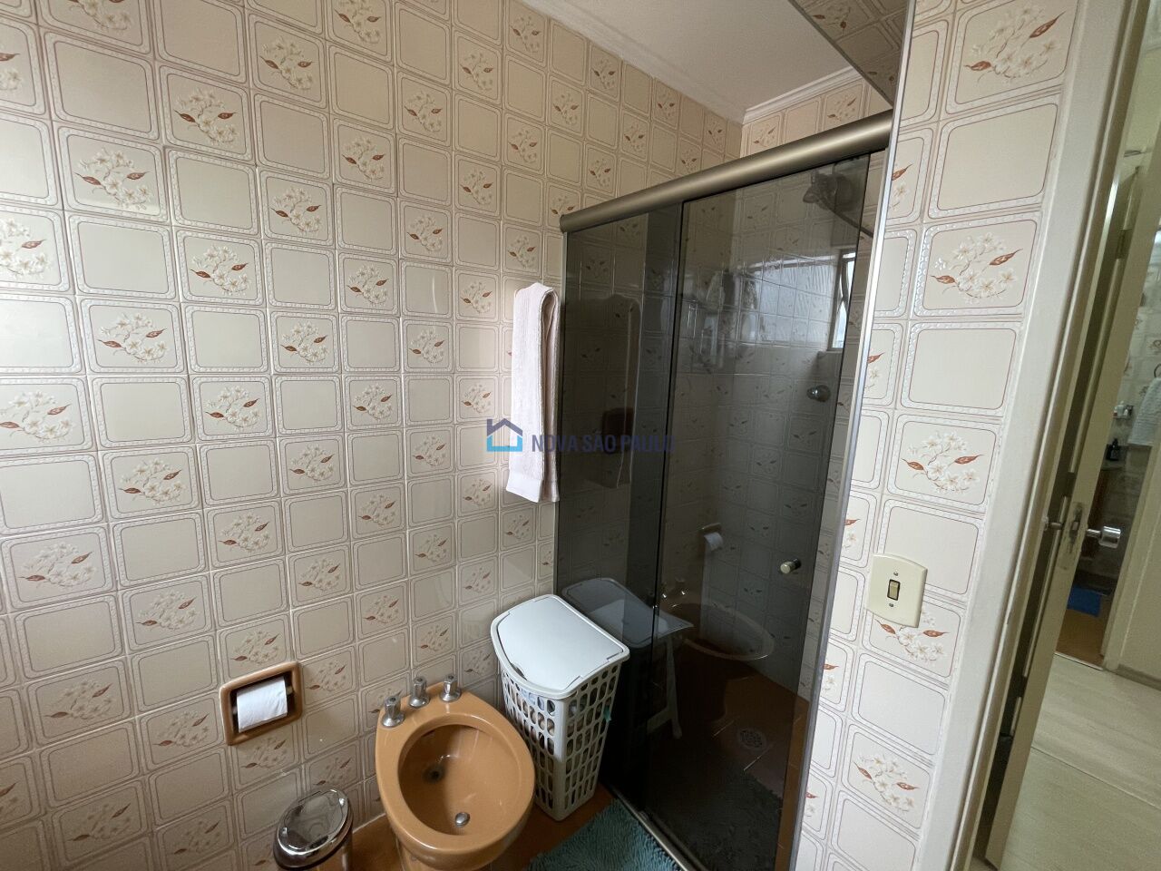Foto 21 - BI47982