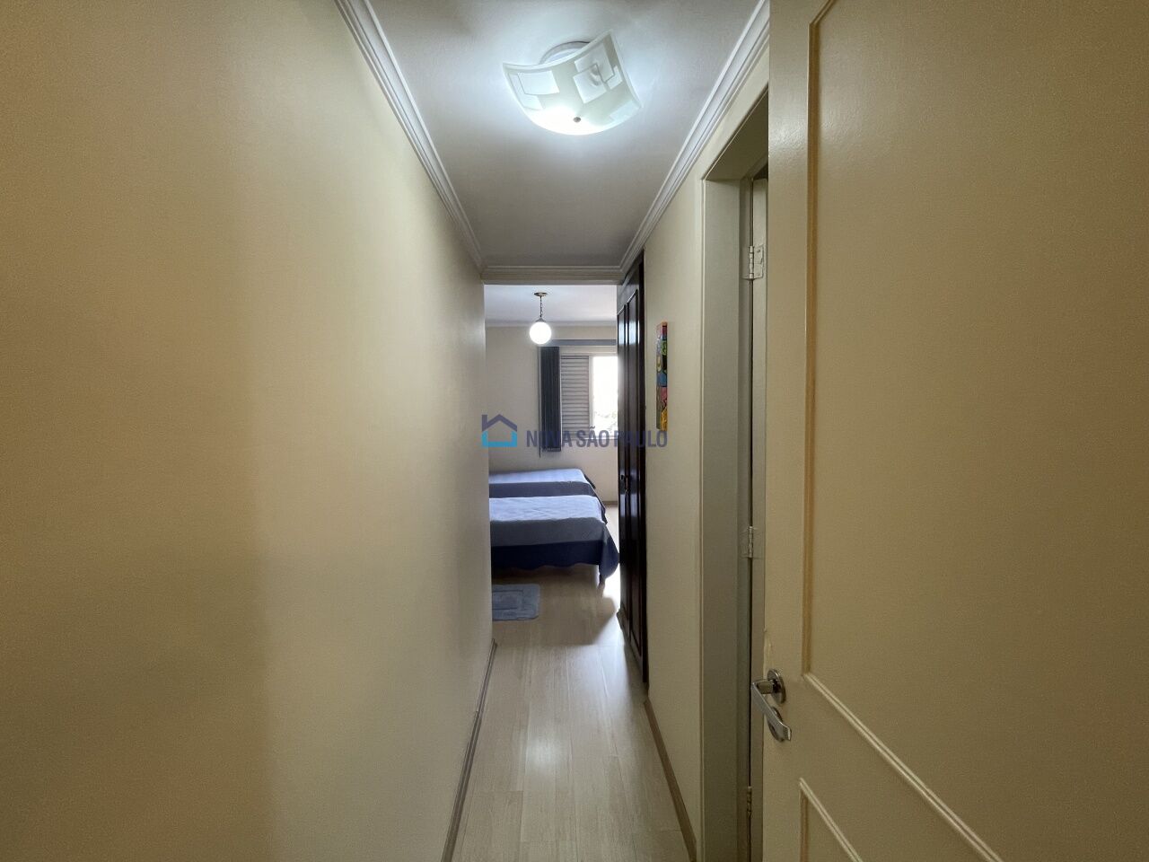 Foto 25 - BI47982