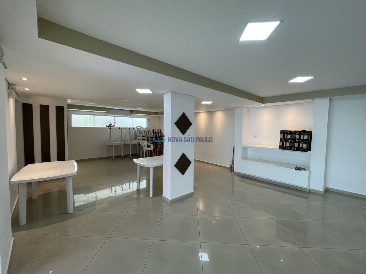 Foto 35 - BI47982
