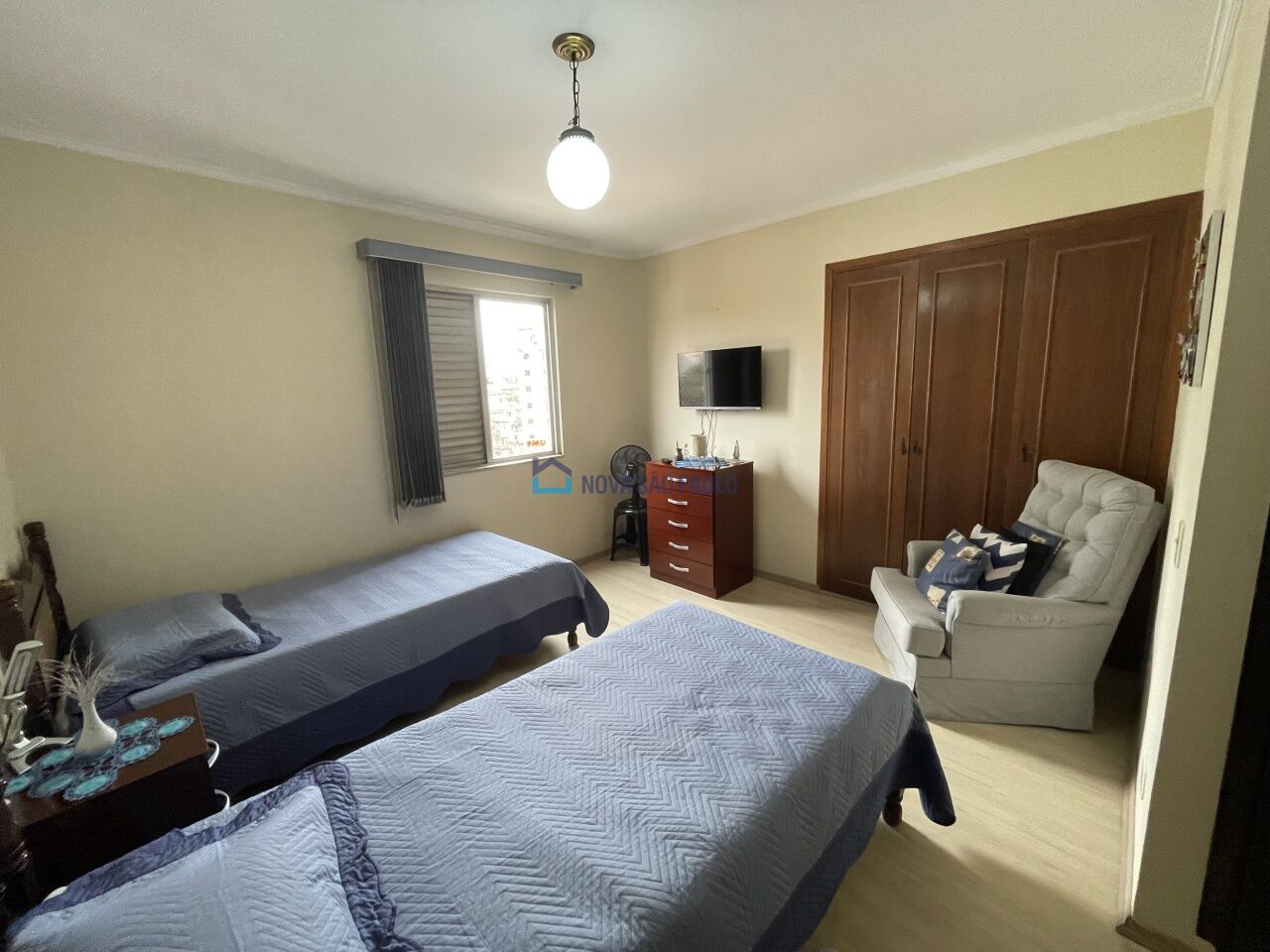 Foto 28 - BI47982