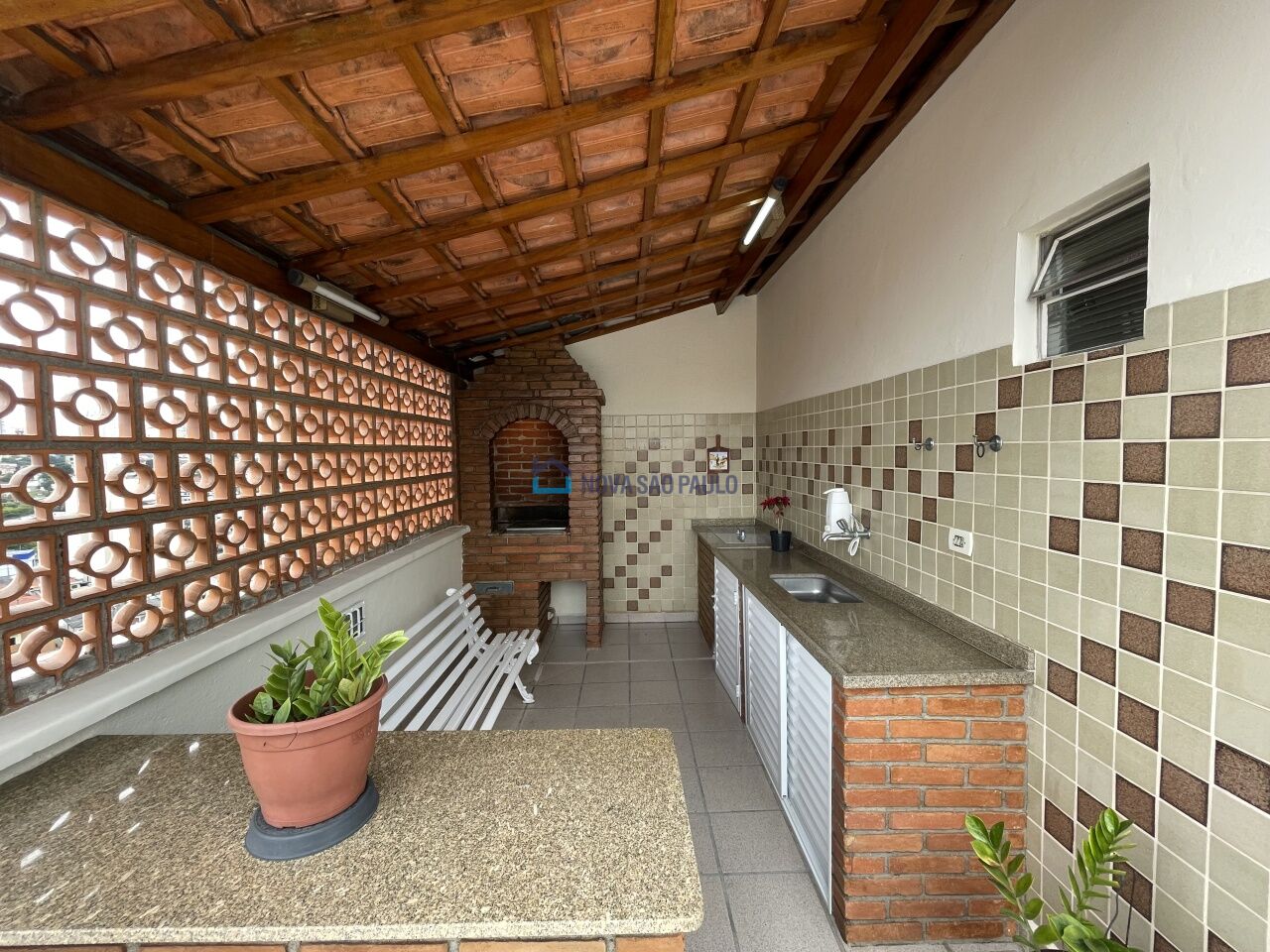 Foto 32 - BI47982