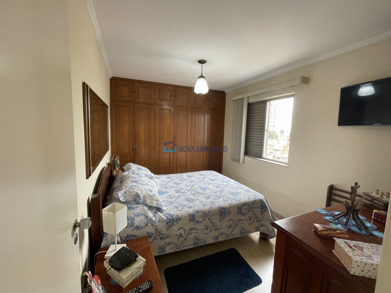 Foto 23 - BI47982