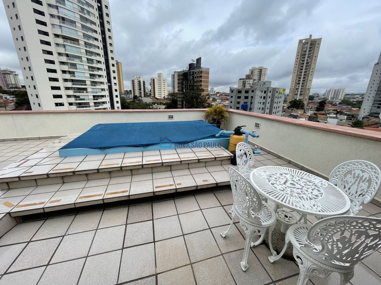Foto 33 - BI47982