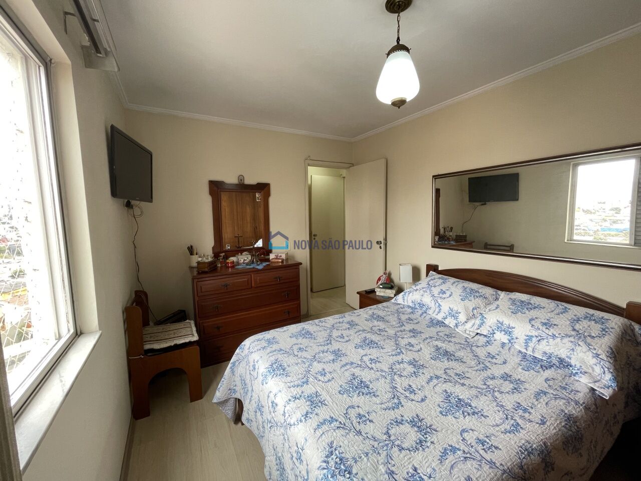 Foto 24 - BI47982