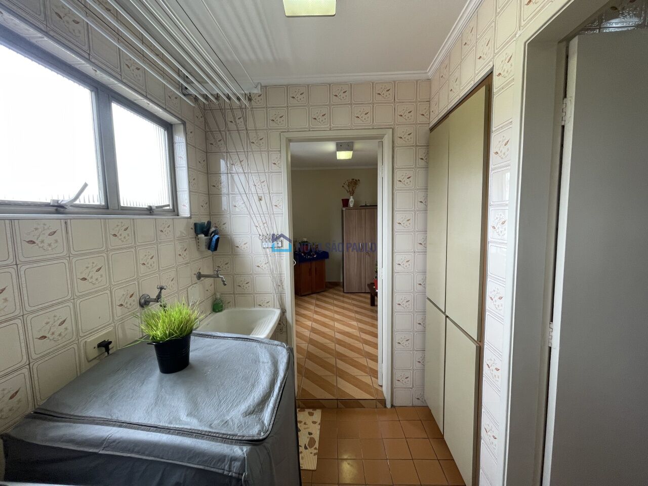 Foto 11 - BI47982