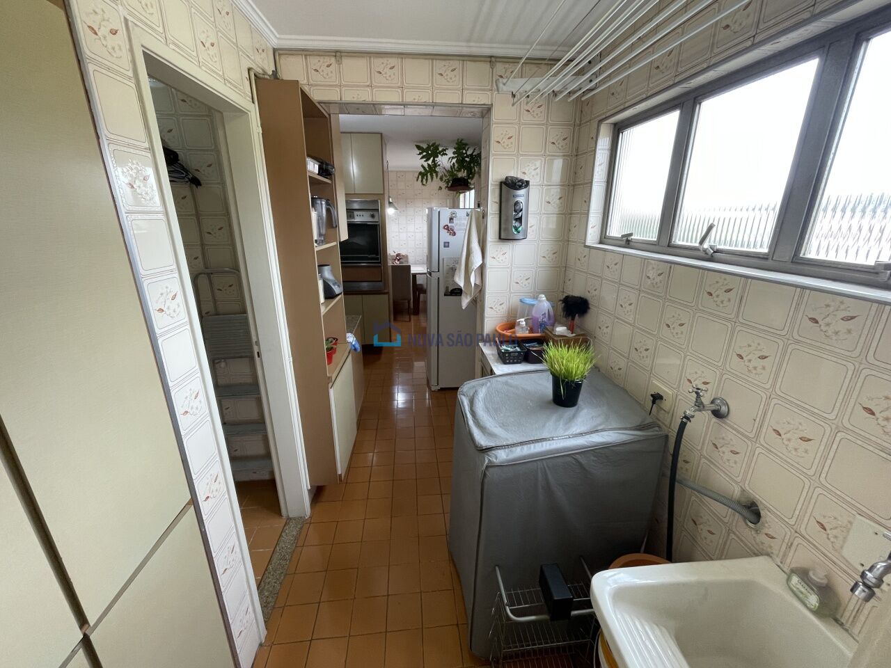 Foto 9 - BI47982