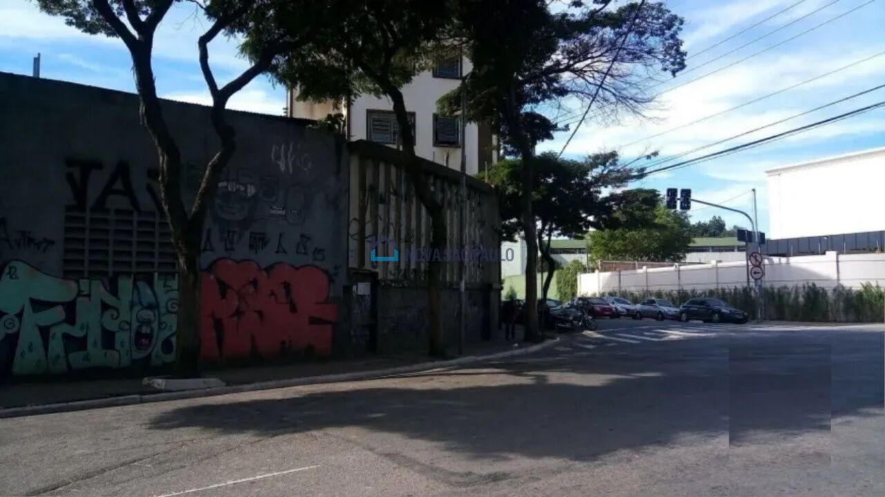 Foto 4 - BI47983