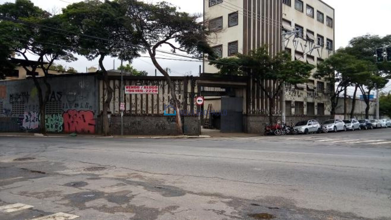 Imóvel