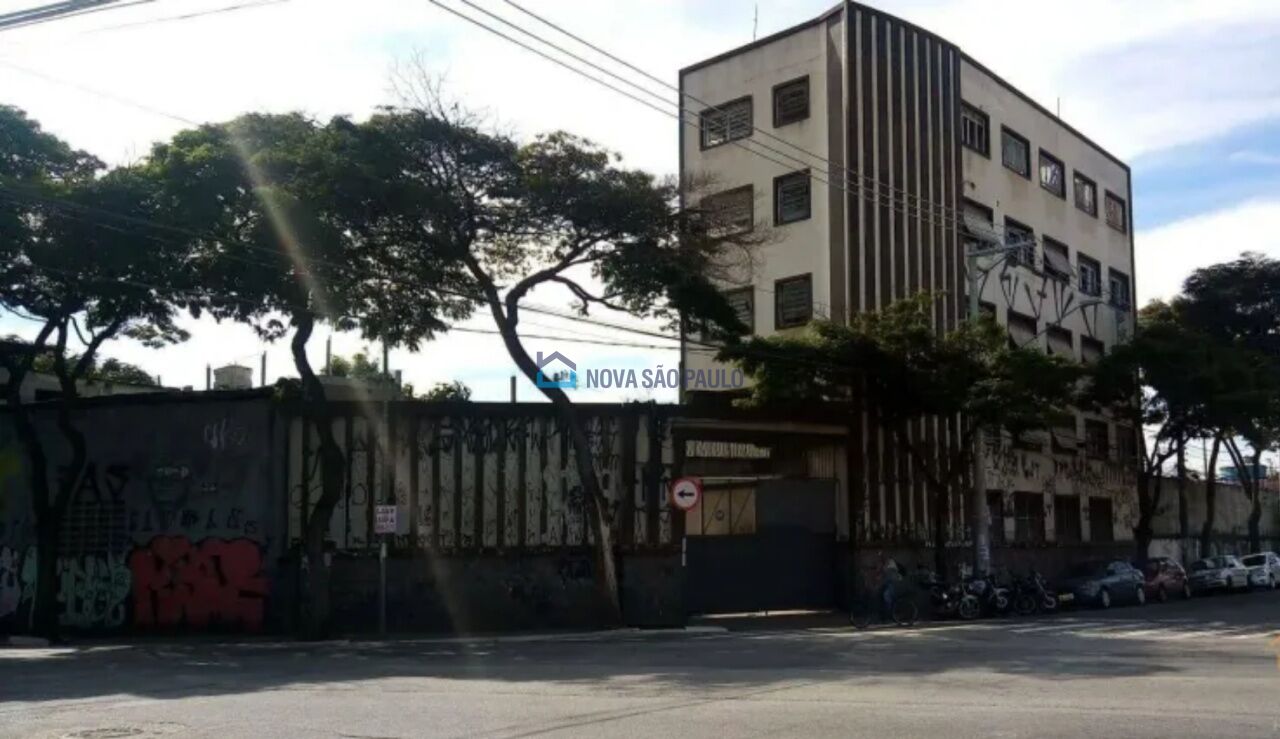 Foto 3 - BI47983