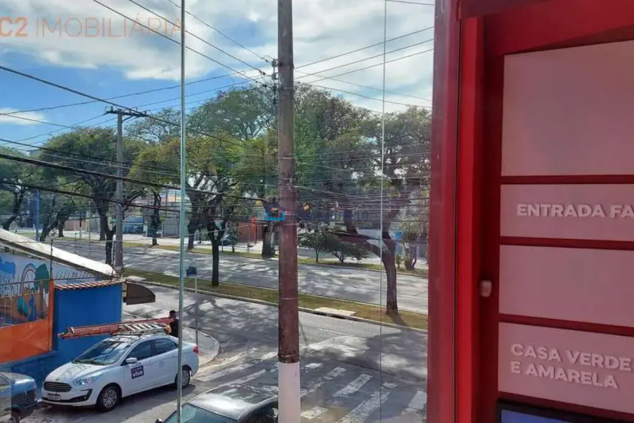 Foto 5 - BI47985