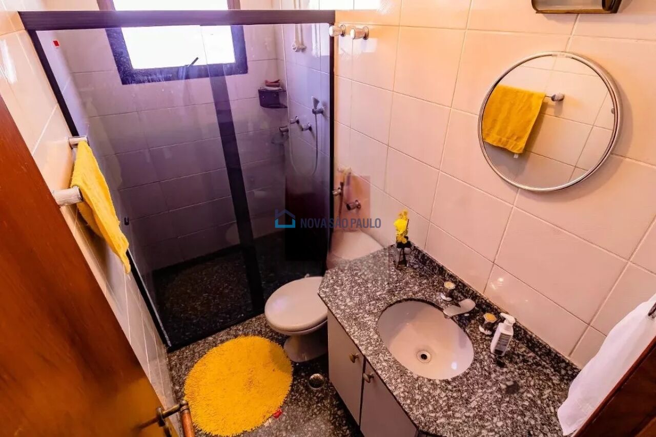 Foto 10 - BI47986