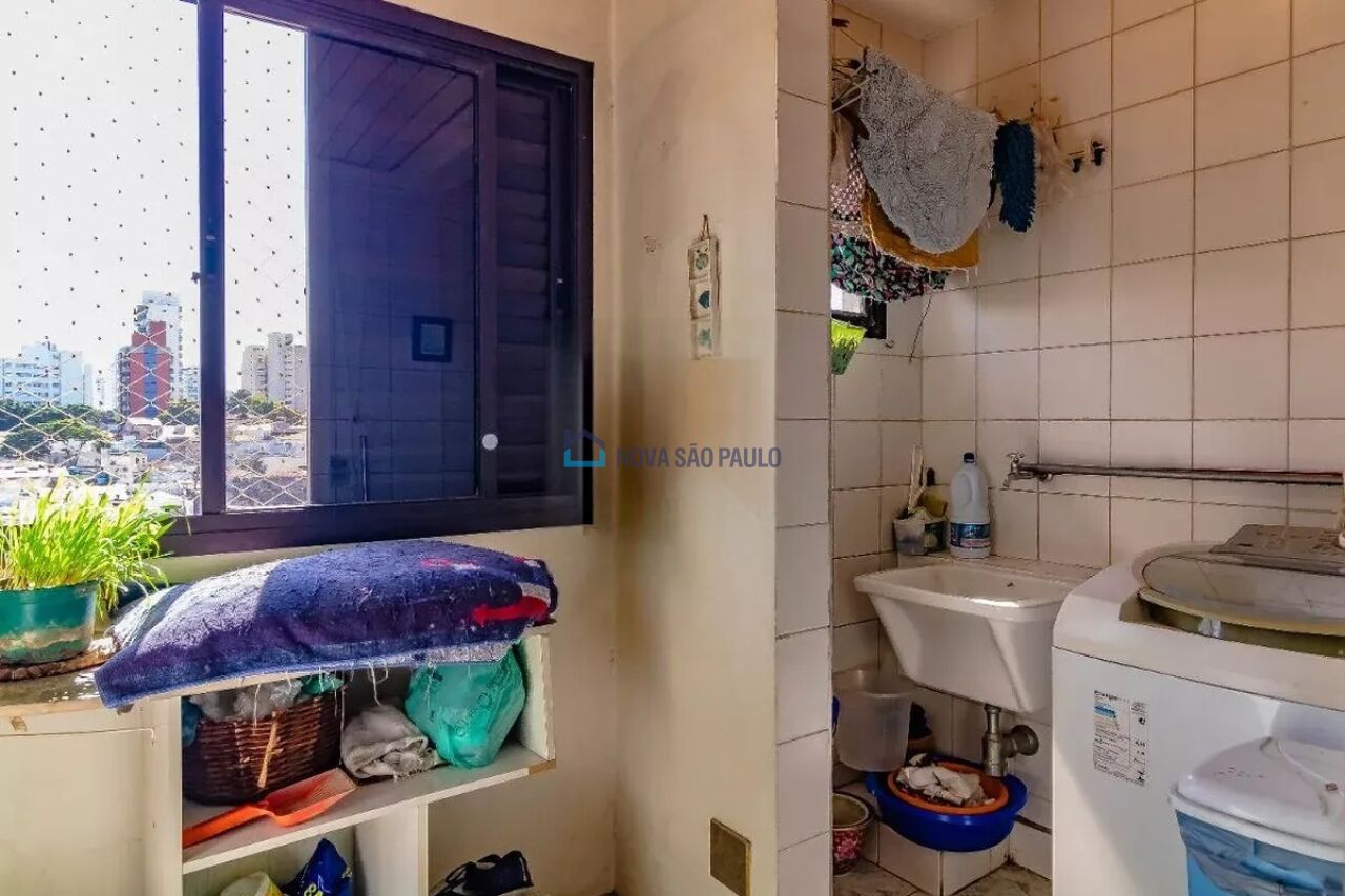 Foto 6 - BI47986