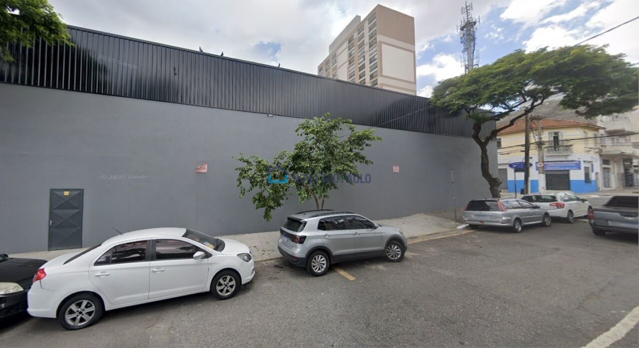 Foto 5 - BI47987