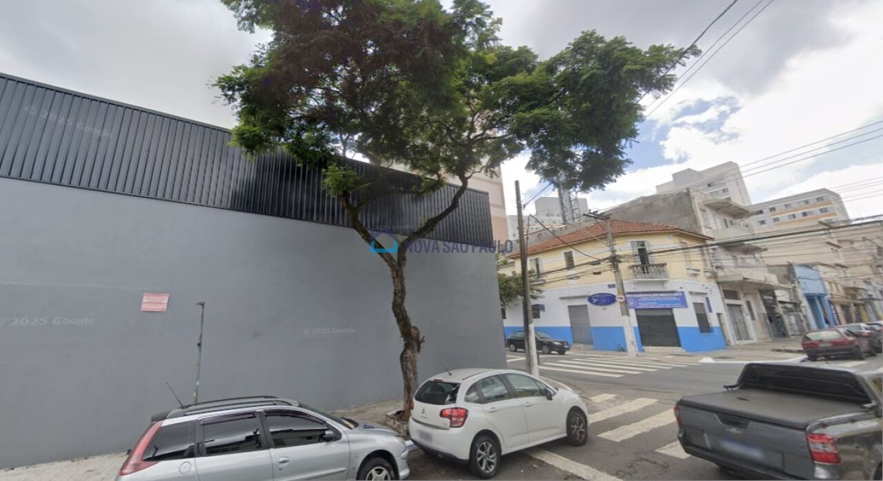 Foto 6 - BI47987