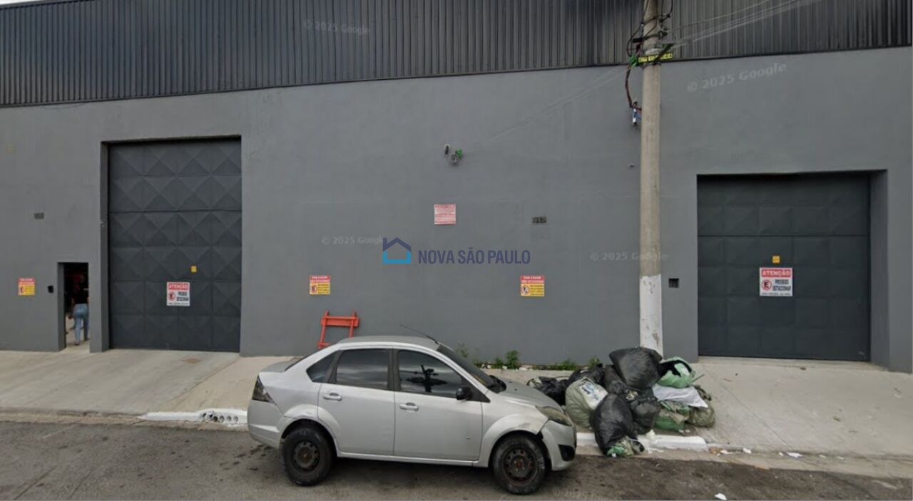 Foto 4 - BI47987